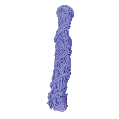 Lincoln Small Mesh Haynet