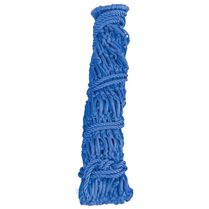 Lincoln Small Mesh Haynet