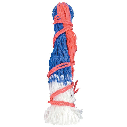 Lincoln Small Mesh Haynet