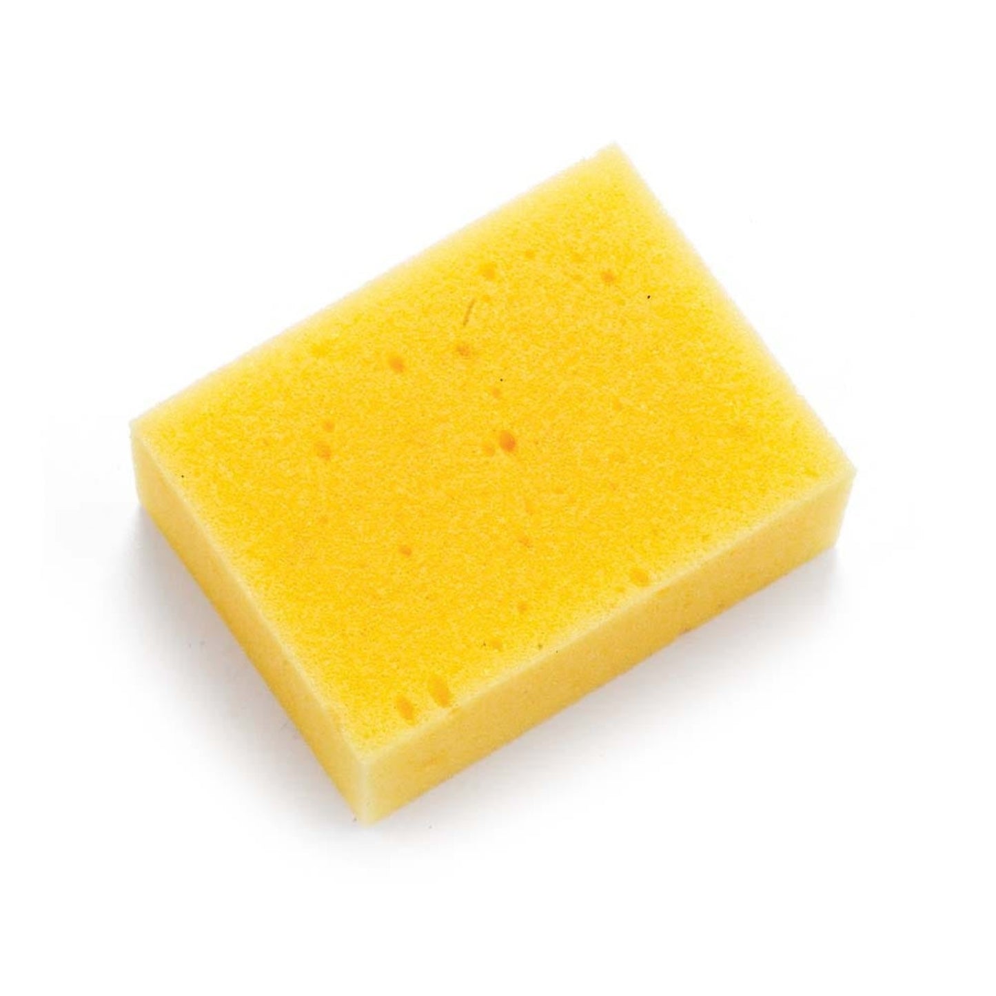 Lincoln Tack Care Sponge - 30 Pack