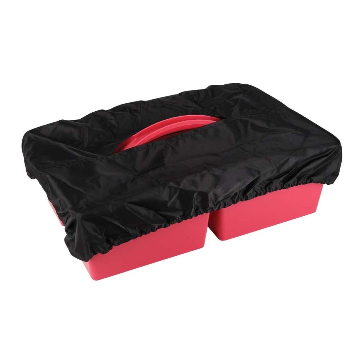 Lincoln Tack Tray Cover Black
