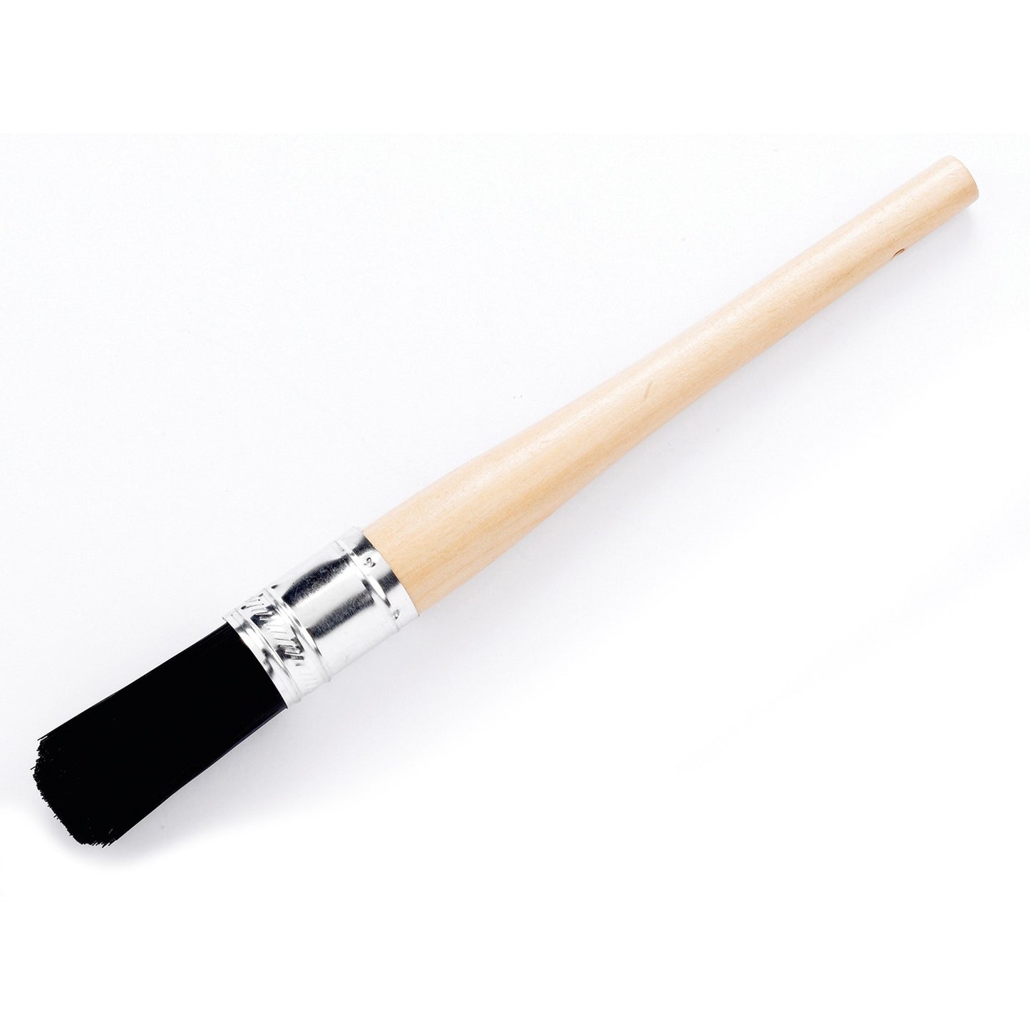 Lincoln Hoof Grease Brush