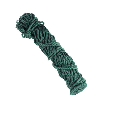Lincoln Small Mesh Haynet