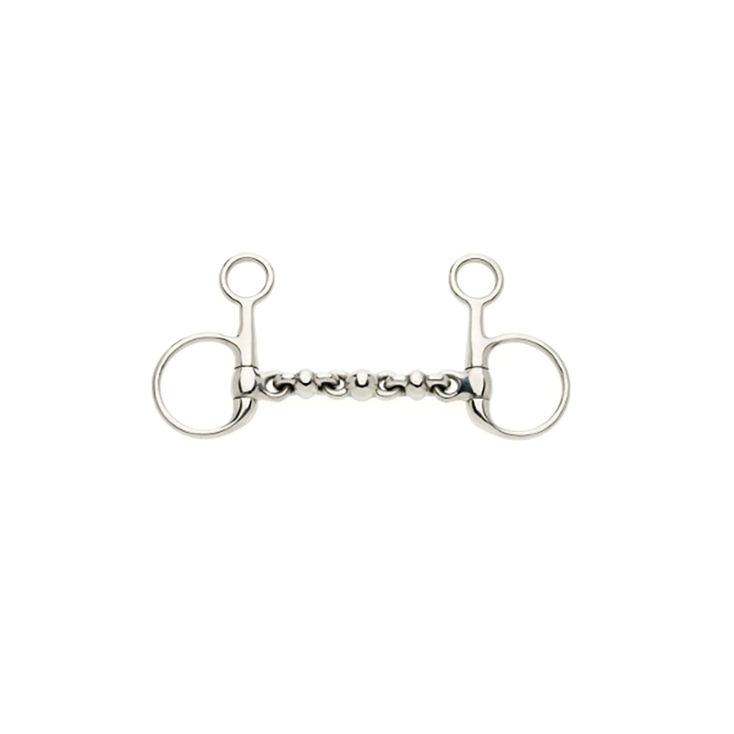 Lorina Filet Baucher Waterford Hanging Cheek - 5.5"