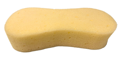 Equi-sential Expanding Sponge