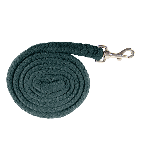 Waldhausen Foal Leadrope