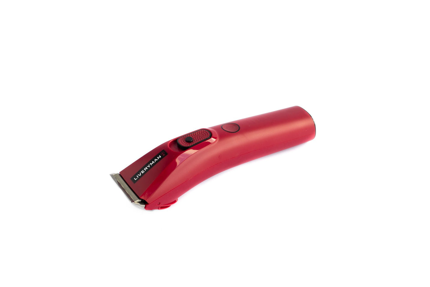 Liveryman Nova Trimmer