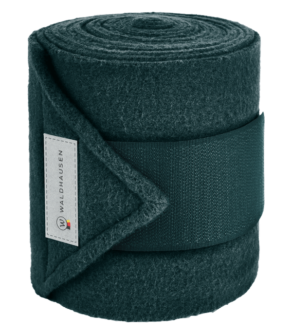 Waldhausen Basic Fleece Bandages