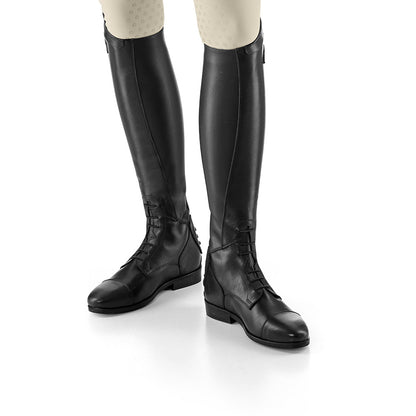 EGO7 Orion Riding Boots
