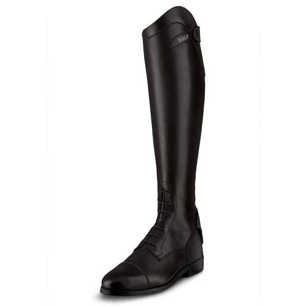 EGO7 Orion Riding Boots