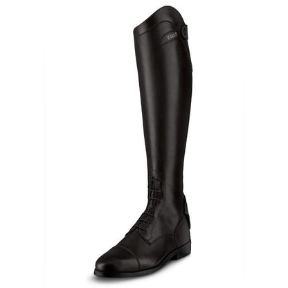 EGO7 Orion Riding Boots