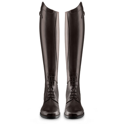 EGO7 Orion Riding Boots