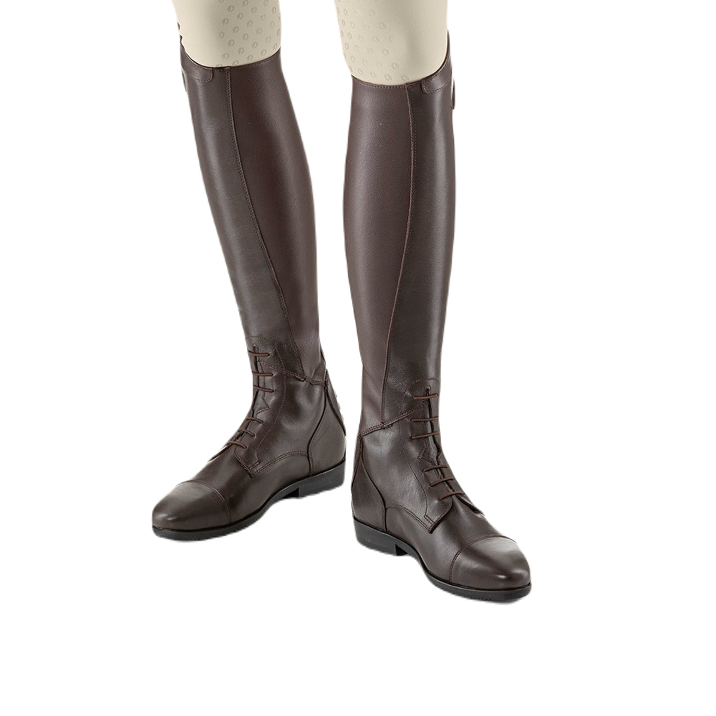 EGO7 Orion Riding Boots