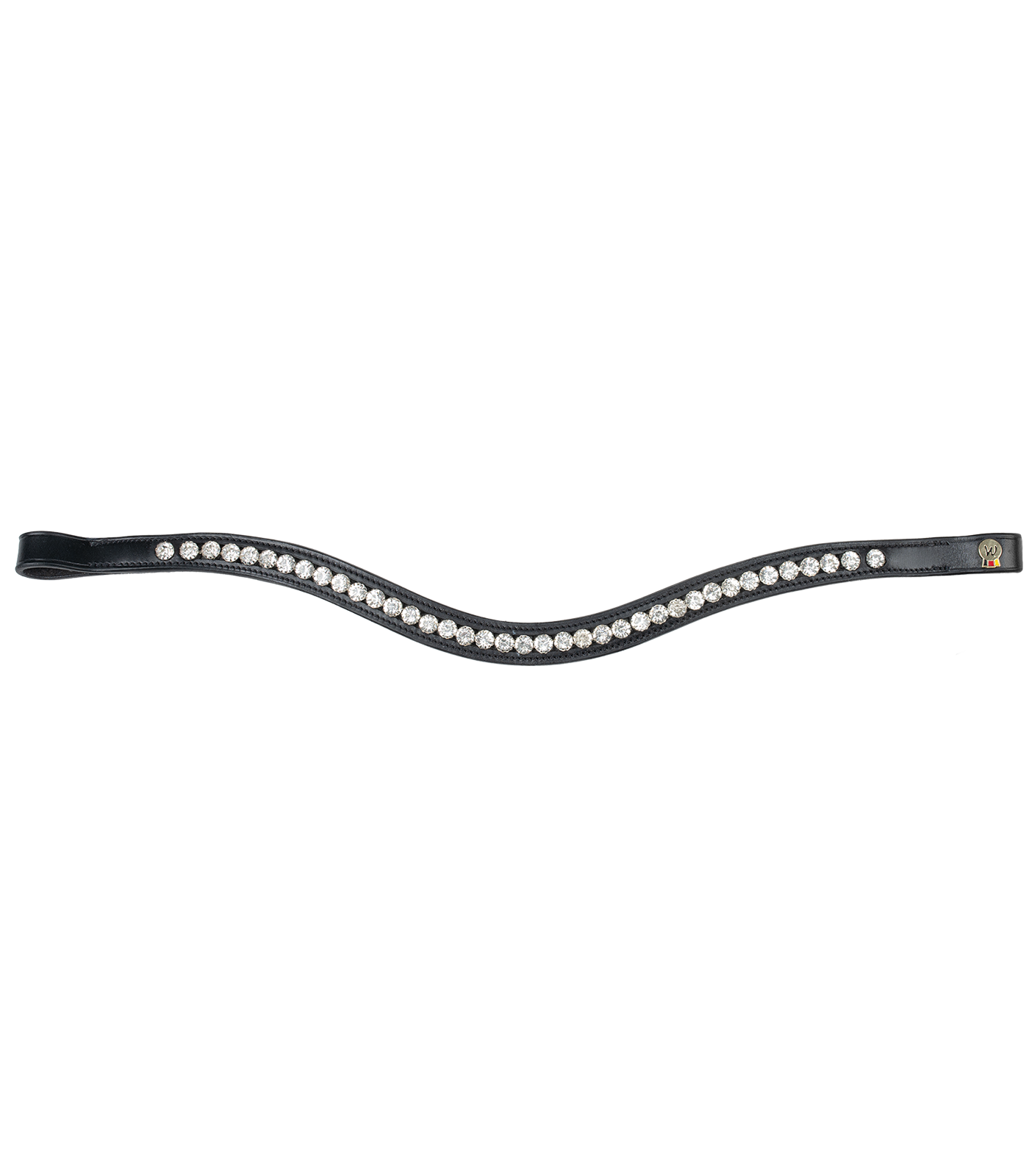 Waldhausen X-Line Browband Classic