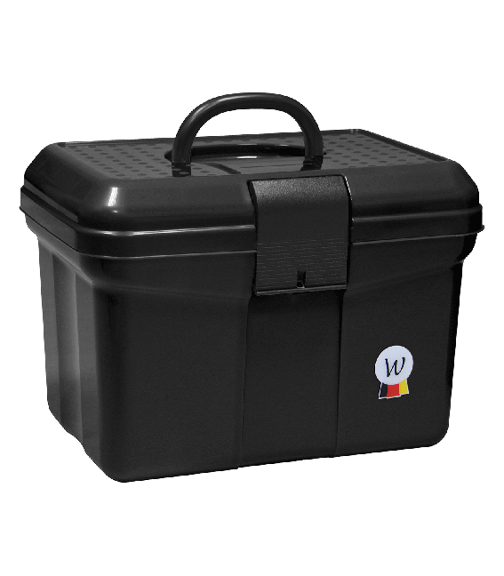 Waldhausen Eco Grooming Box