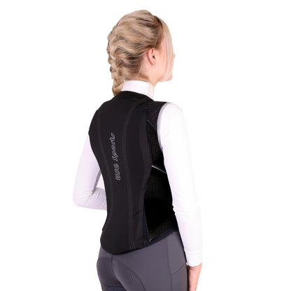 USG Precto Quick-Fit Back Protector