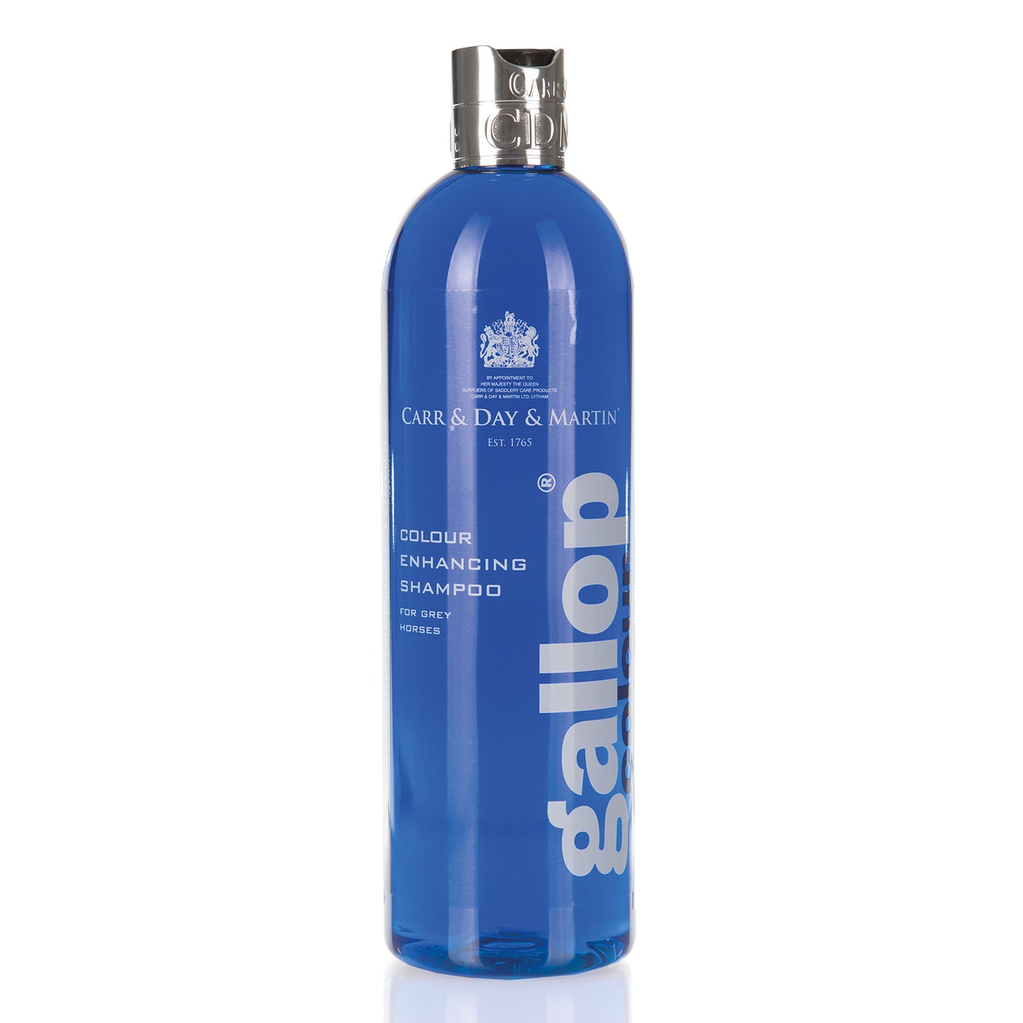 Carr & Day & Martin Gallop Colour Shampoo