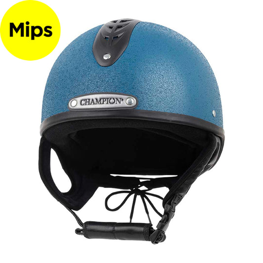 Champion REVOLVE Vent-Air MIPS Sport Helmet
