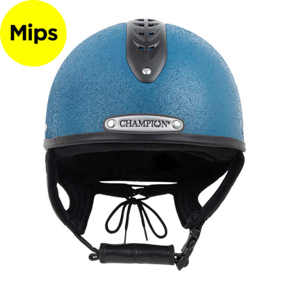 Champion REVOLVE Vent-Air MIPS Sport Helmet