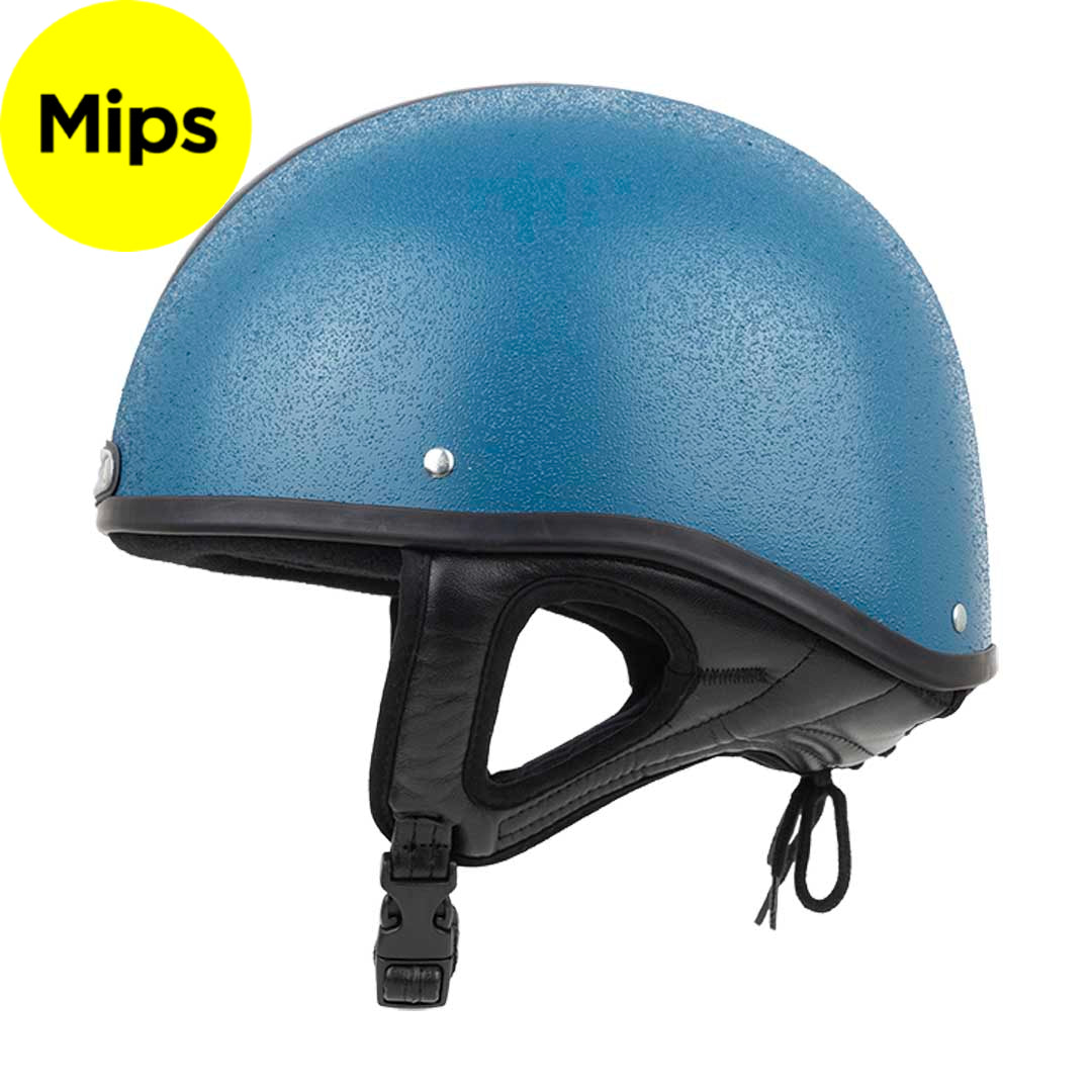 Champion REVOLVE Vent-Air MIPS Sport Helmet