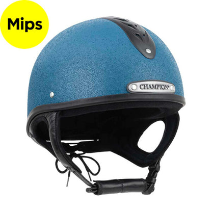 Champion REVOLVE Vent-Air MIPS Sport Helmet