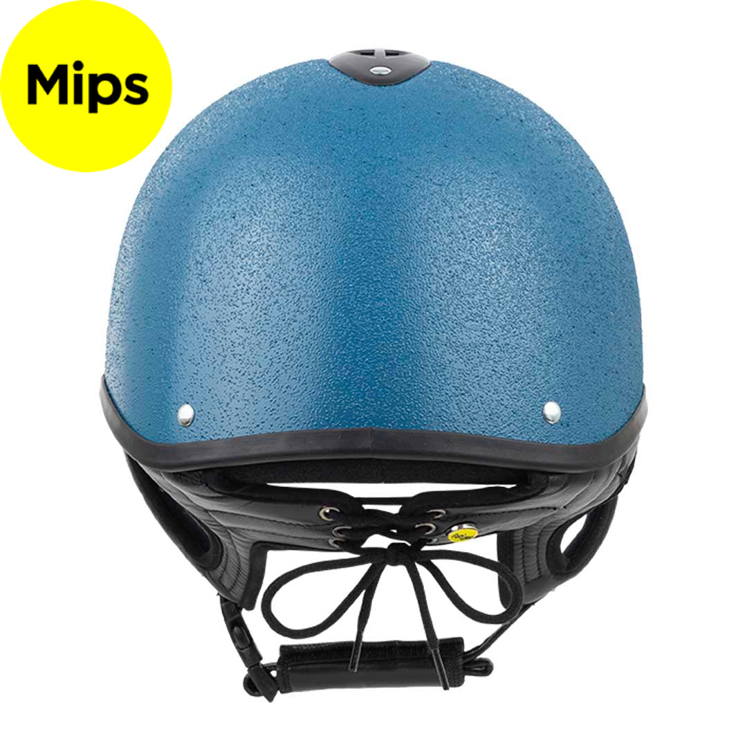 Champion REVOLVE Vent-Air MIPS Sport Helmet