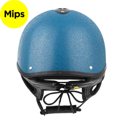 Champion REVOLVE Vent-Air MIPS Sport Helmet