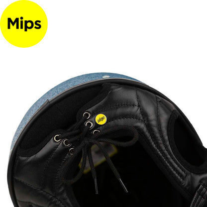 Champion REVOLVE Vent-Air MIPS Sport Helmet