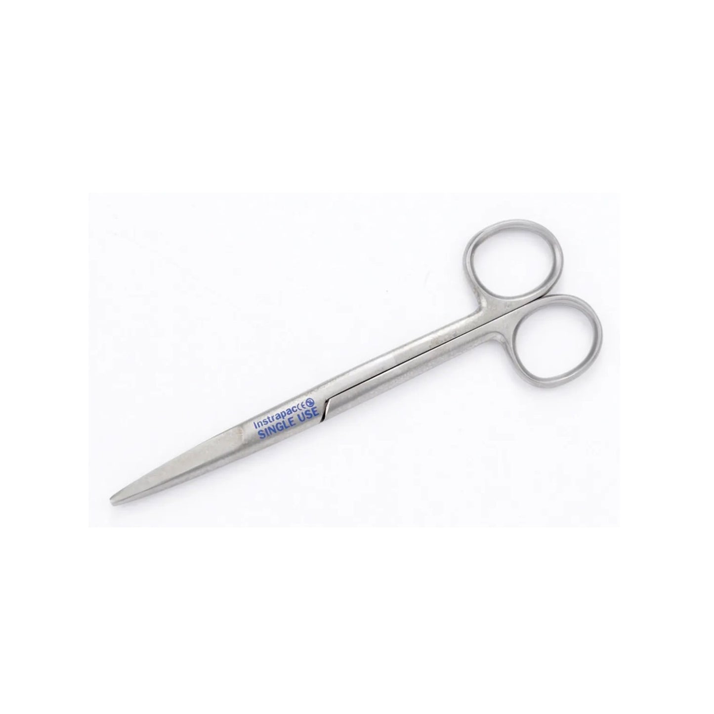Robinsons Healthcare Dressing Scissors Blunt/Blunt