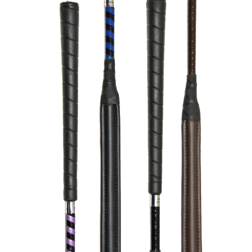 Padded Jump / Jumping Whip (50cm)