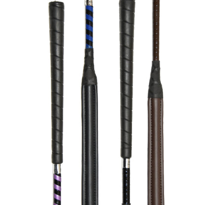 Padded Jump / Jumping Whip (50cm)