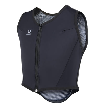 Champion Sculpt Back Protector