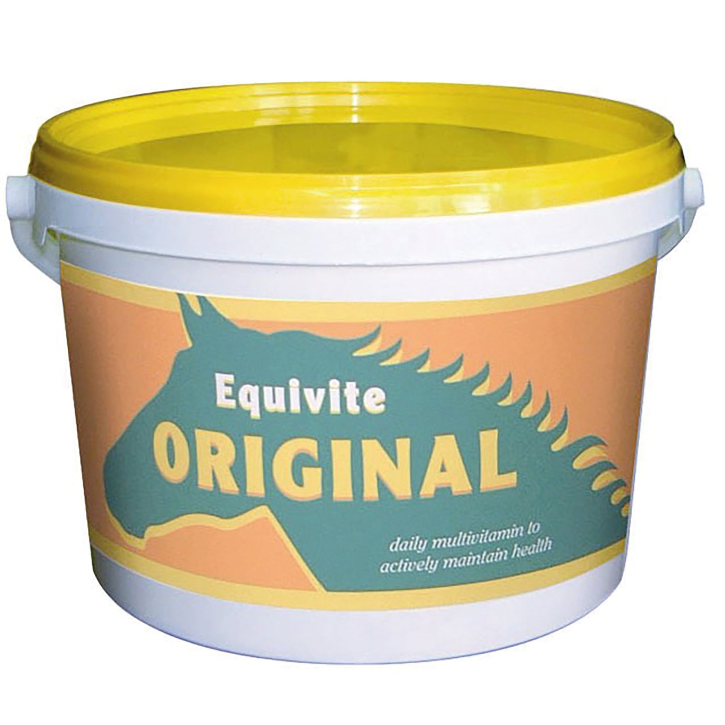 Equivite Original