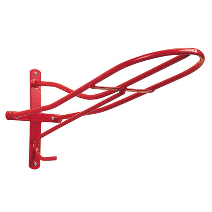 Stubbs Saddle Rack Standard