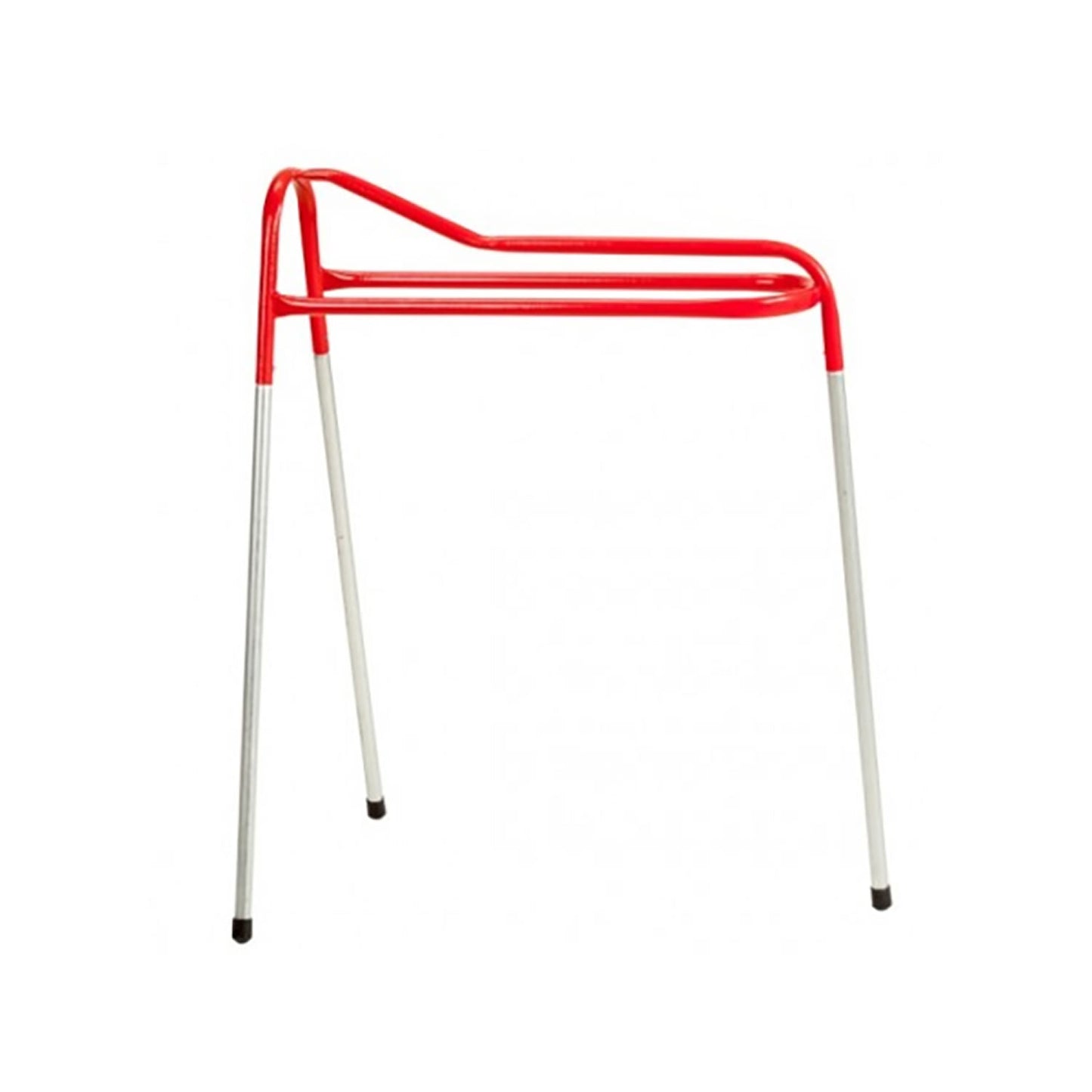 Stubbs Saddle Horse Three Leg Pack-Up Small