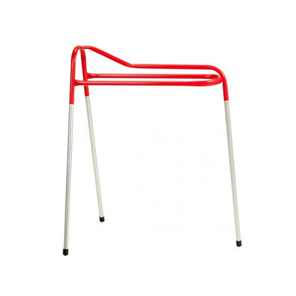 Stubbs Saddle Horse Three Leg Pack-Up Small