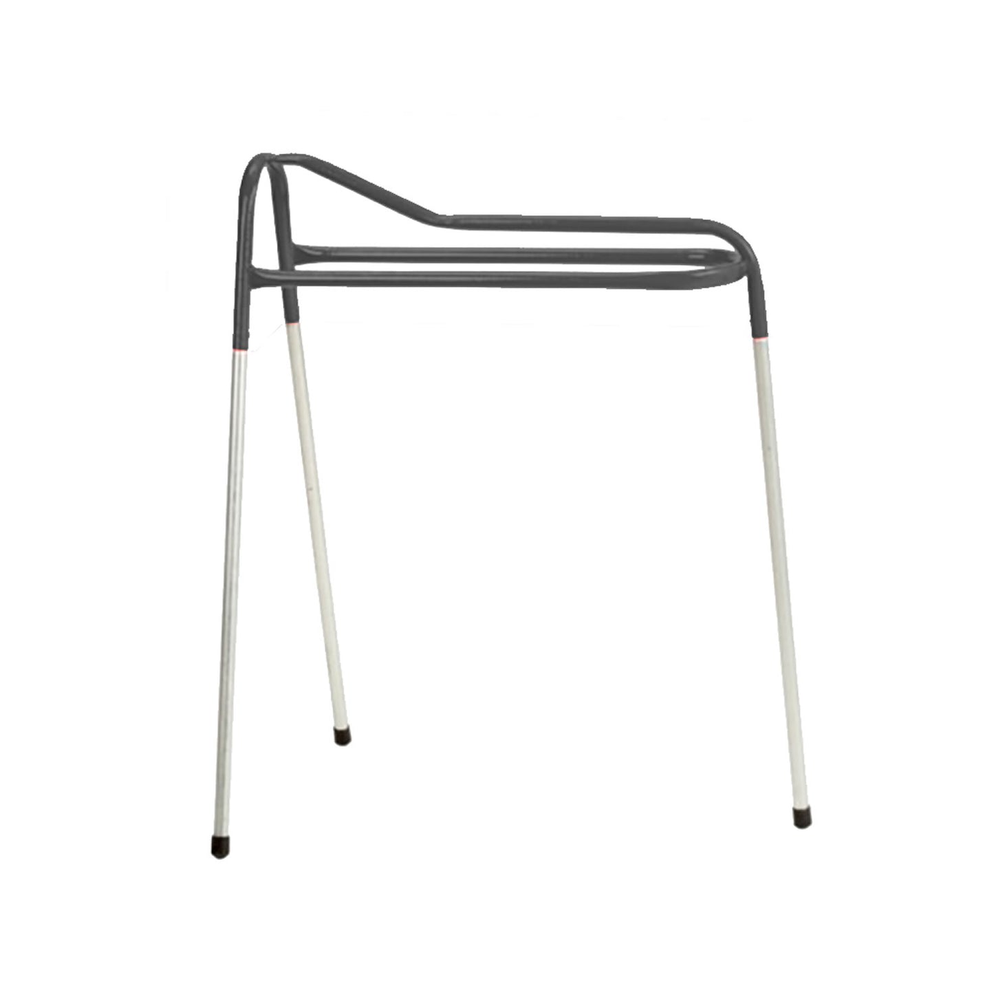 Stubbs Saddle Horse Three Leg Pack-Up Small