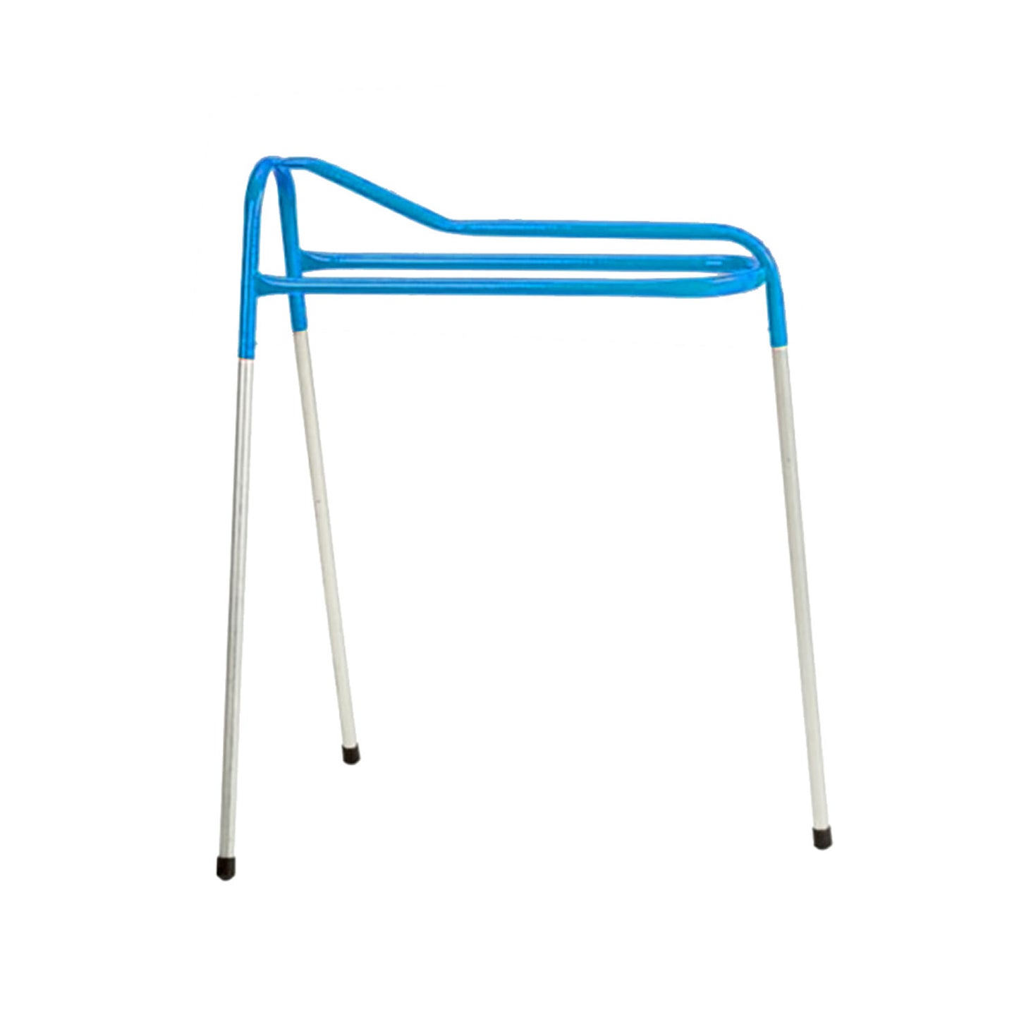 Stubbs Saddle Horse Three Leg Pack-Up Small