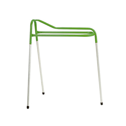 Stubbs Saddle Horse Three Leg Pack-Up Small