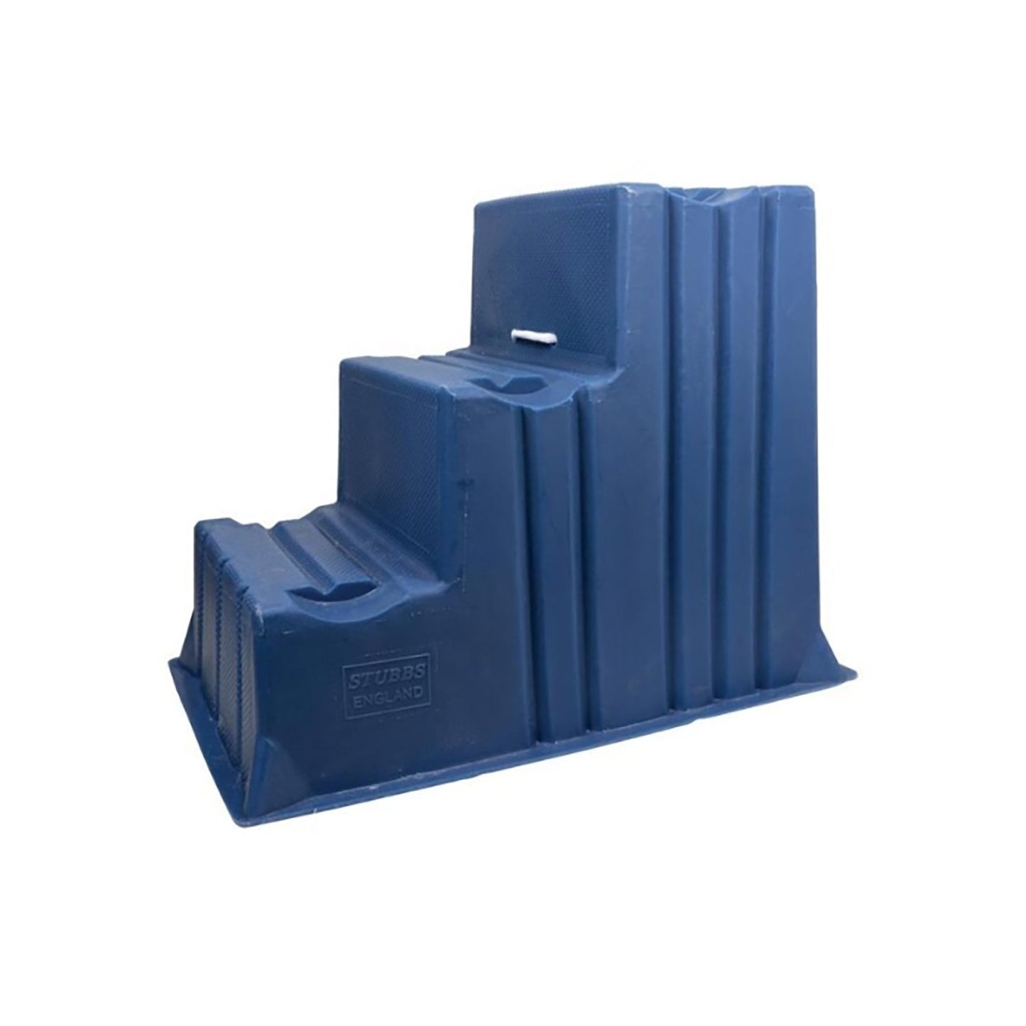 Stubbs Up & Over Royal Blue S523