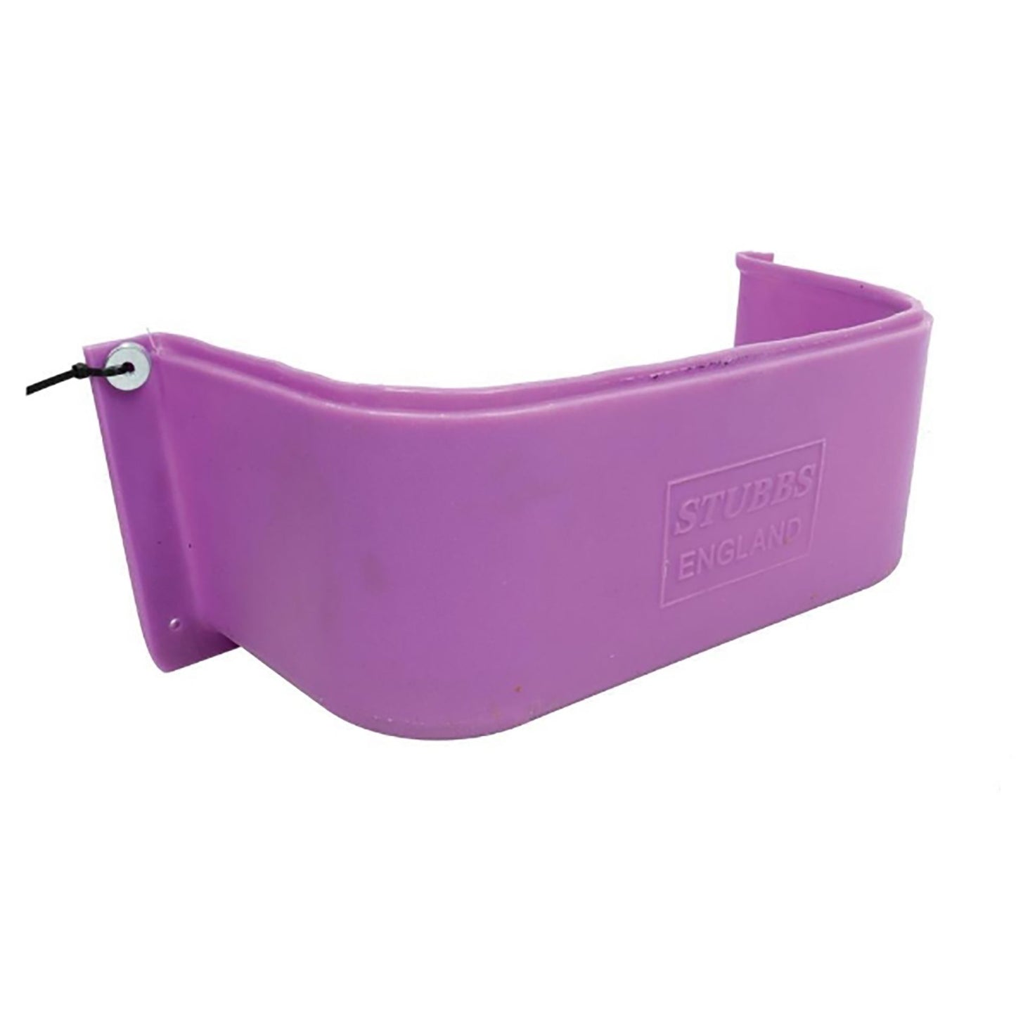 Stubbs Stable Tidy Lilac S861