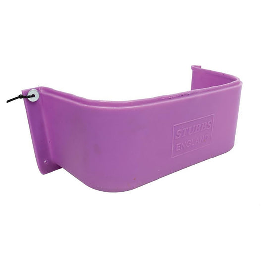 Stubbs Stable Tidy Lilac S861