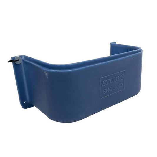 Stubbs Stable Tidy Royal Blue S861