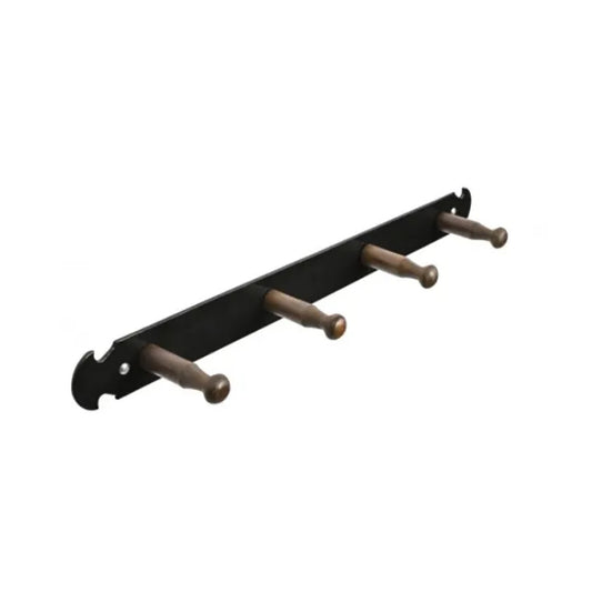 Stubbs Retro Coat Pegs S28477