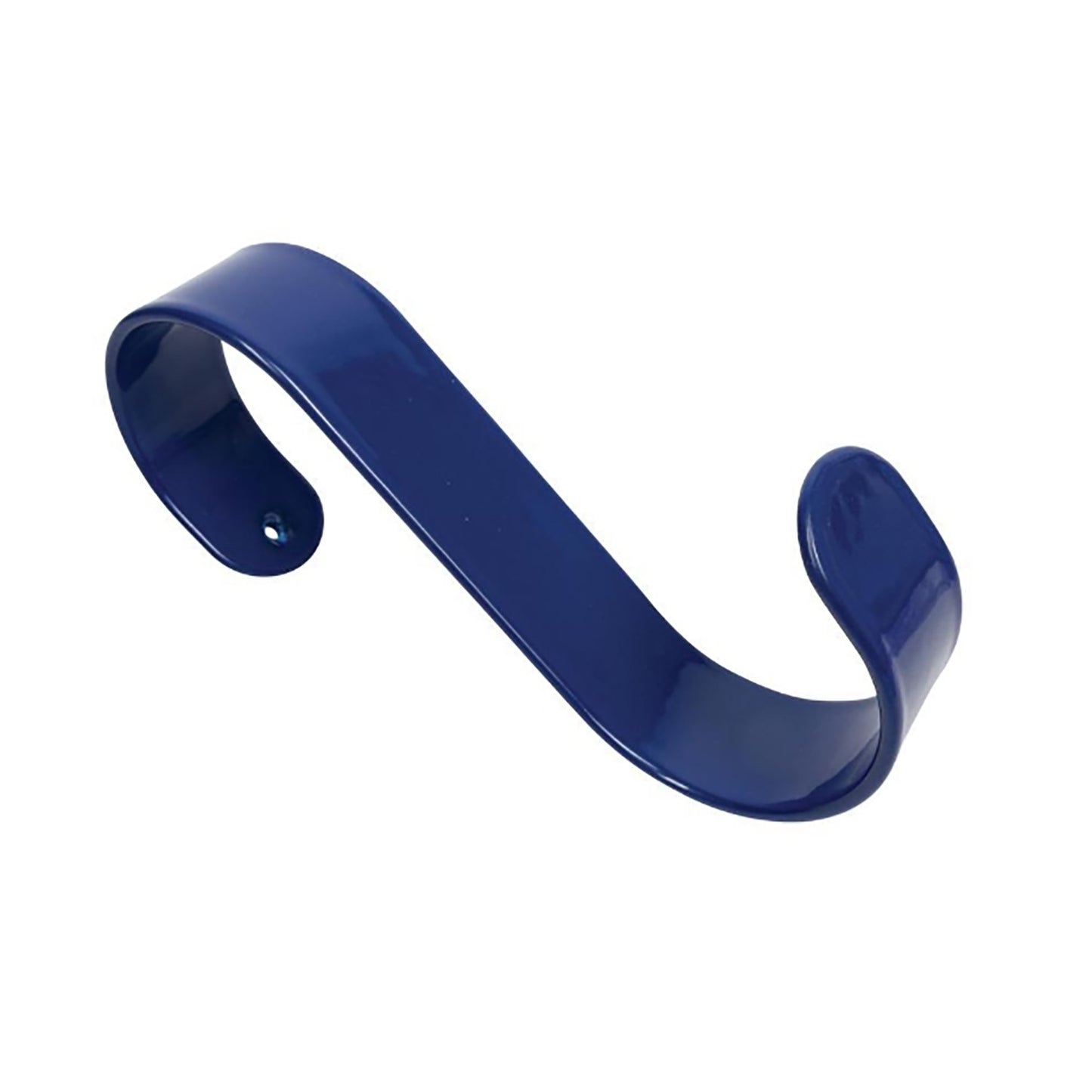 Stubbs Giganti-Hook Royal Blue S2899