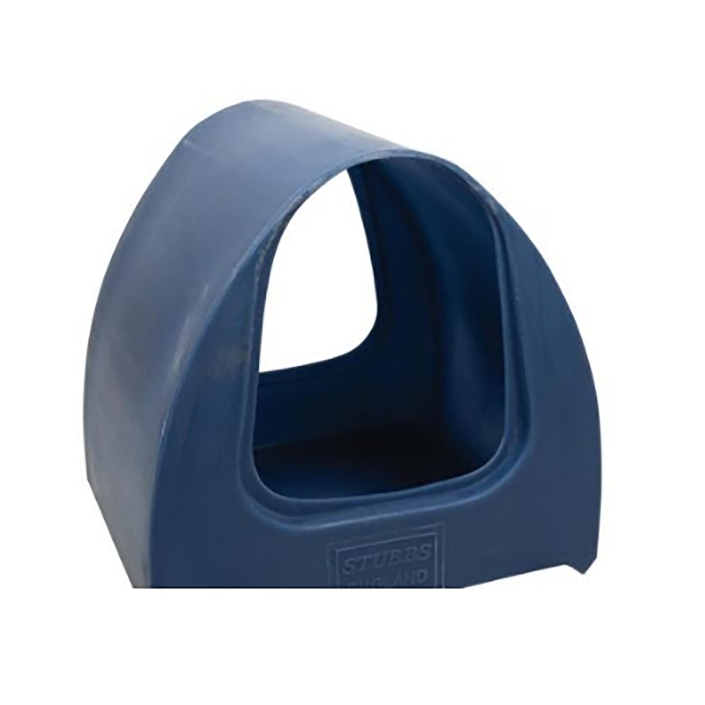 Stubbs Saddle Mate Royal Blue S500