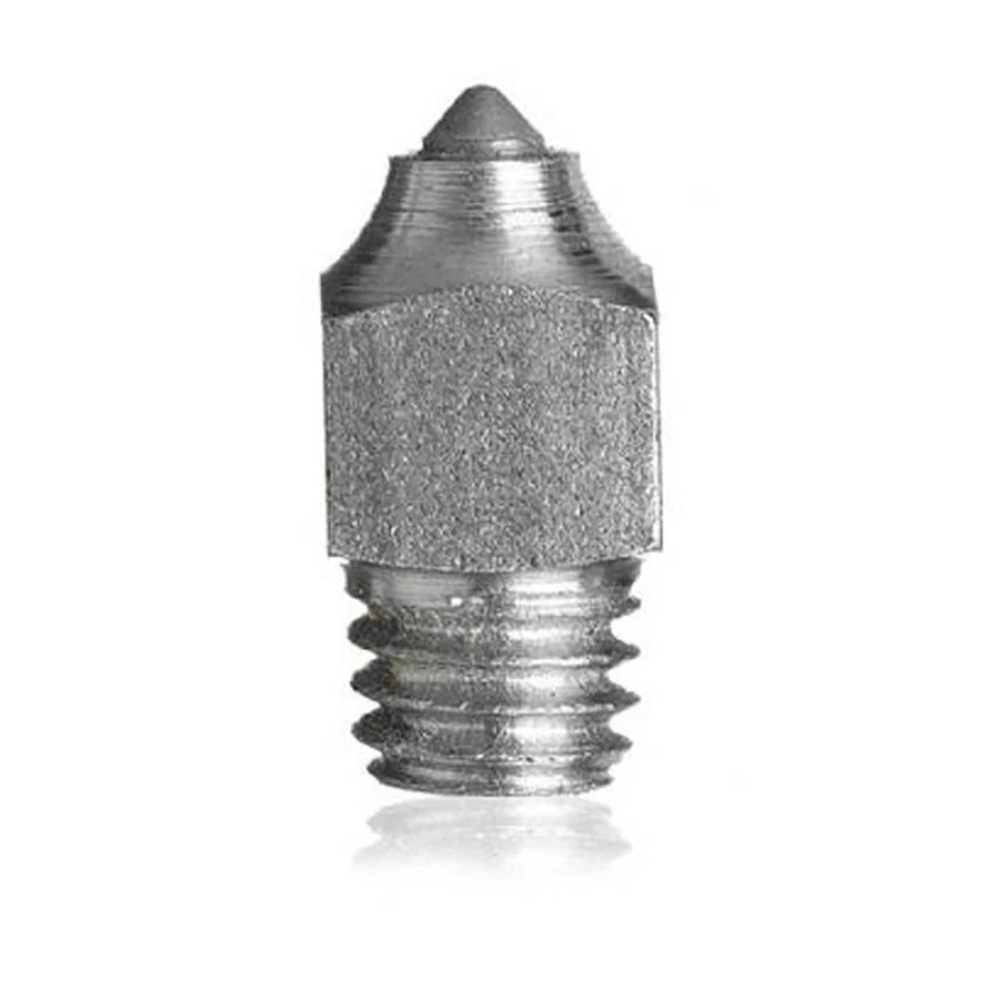 Stromsholm Screw In Studs Type TSL - 3/8" x 50 Studs