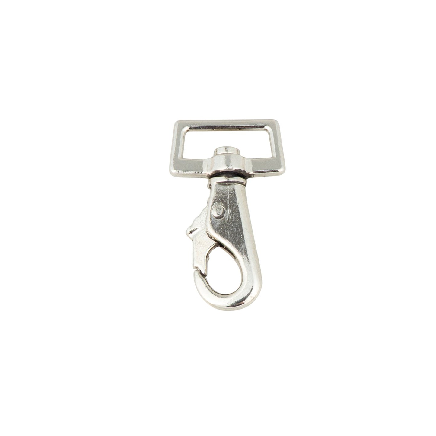 StormX Spare Rug Clip