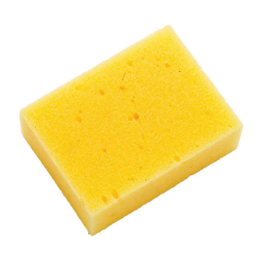 Supreme Products Sponge - Small