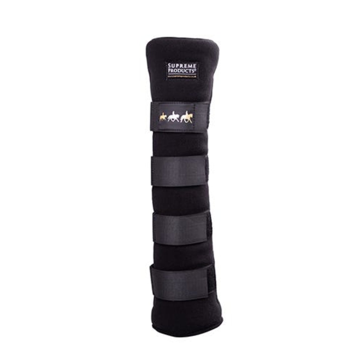 Supreme Products Royal Occasion Tail Guard - Cob/Full